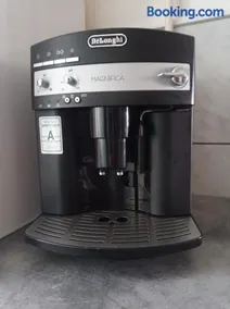 Studio Gizella - Image 5