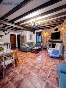 Casa Rural Viña El Labrador - Image 2