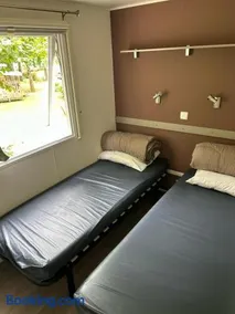 Les mobil homes d oliver rob - Image 5