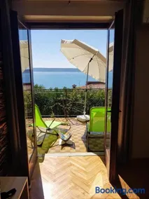 Apartma Kočevar Portorož - Image 1