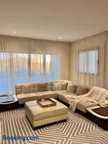 Departamento exclusivo con playa privada - La Amada, Cancun - Image 2