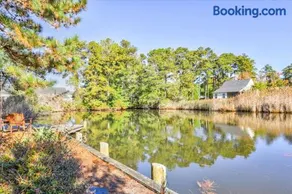 Heron Creek - Image 4