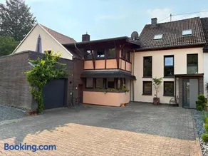 Dhrontalstube - Image 2