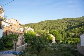 Casa Polito - Image 3