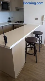 Valparaiso apartment, perfect for families - Image 4