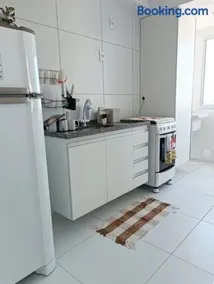 Apartamento Aracaju - Image 3