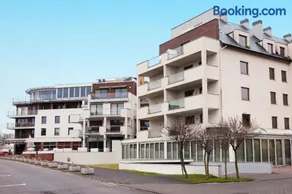 Velapart- Apartamenty - Image 3
