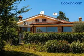 The Lake Escape - Trevignano - Image 2
