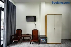 Mini hotel Lạc Hồng - Image 2