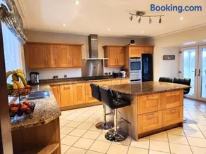 Borlum House - Image 5