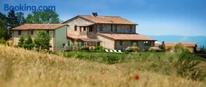 Agriturismo Gattogiallo - Image 1