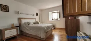 Caserio EL AJO - Image 4