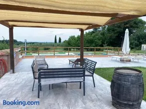 Antica Fattoria Borghesi - Image 4
