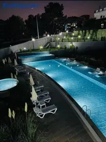 Seda Holiday - Image 2