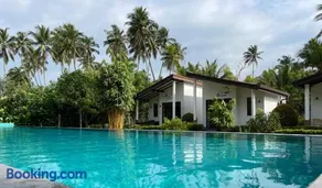 Sanda Eliya Resort - Image 1