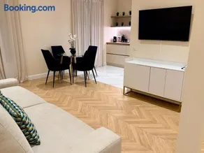 Logement aux portes de Monaco - Image 1