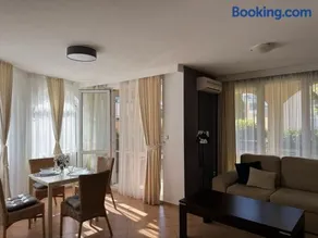 Atia Resort - Image 4
