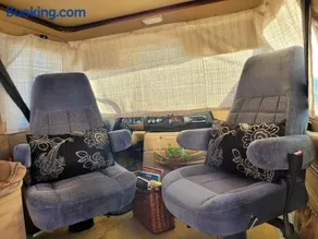 American RV Jamboree - farmstay - Image 2