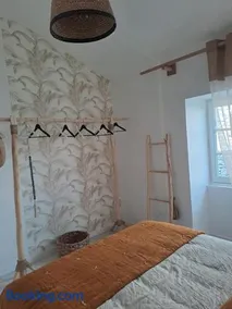 Maison dépaysante au calme Soyaux Angoulême - Image 3