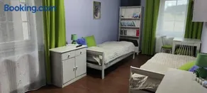 Agroturystyka Przystanek Góry Sowie - Image 2