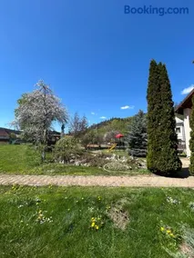 Casa Rareş Suceviţa - Image 3