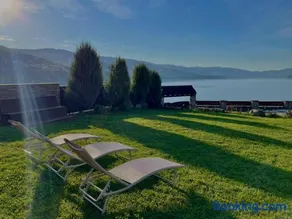Cabana Panoramic Bicaz - Image 4