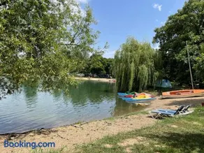 Camping Oaza - Image 3
