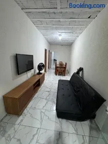 Casa Itapema Beira Mar Condomínio - Image 4