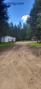 Le Petit Chalet - Image 1