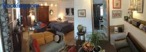 Chambre d'Hôtes Le Tilleul de Canac PARKING privé GRATUIT Petits déjeuners COMPRIS - Image 4