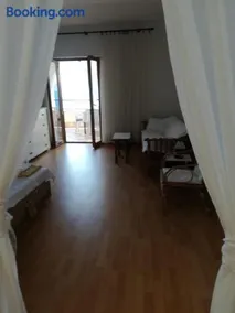 Apartments Alexa - Image 3