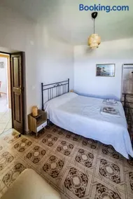 Castello Baronale - Image 3