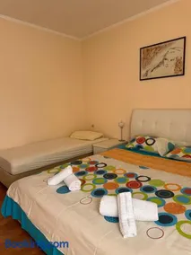 Apartmani VV - Image 2