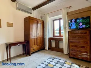 Vöröskő Apartman Alsóörs - Image 5