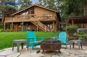 Rhodena Beach Cottages - Image 2