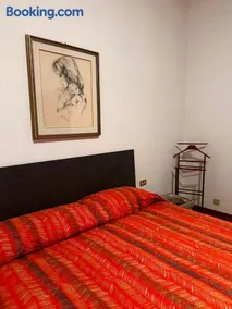 A casa di Gianni - Image 2