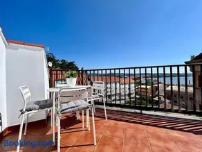 Mirador de Barraña - Image 2