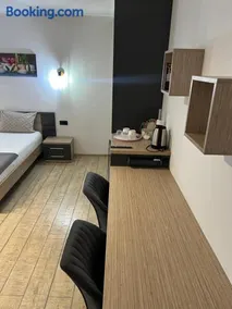 Bruno Apartment - Image 3