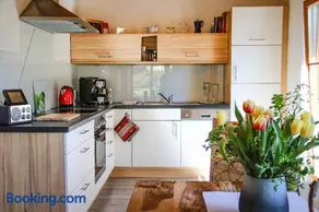 Beim Wartner - CHALETS & SUITEN - Image 3