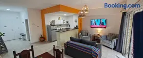 Nuestra Recova en Pilar BsAs - Image 2