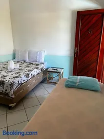 Pousada Éden Rio - Image 1