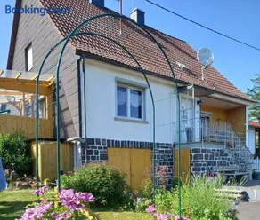 Haus Ute - Image 1