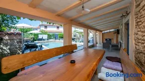 Villa Katarina by Villas Guide - Image 1