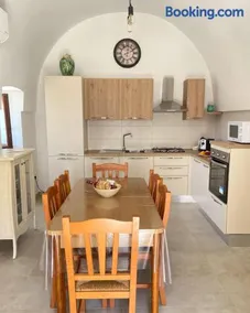 Trullo Licchio - Image 3