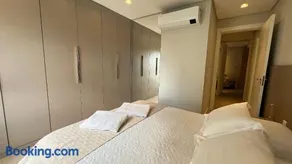 Apartamento espetacular no Villa di Tondo House - Image 2