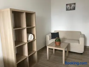 Ubytování U Valašských ponožek - Image 1