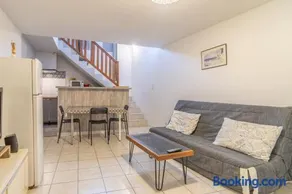 Superbe Appartement - Image 4
