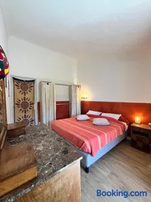 La maison colimaçon - Image 1