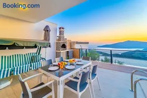 Villa pırlanta - Image 3