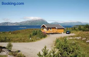 Holiday Home Korsund Lammetun - Image 3